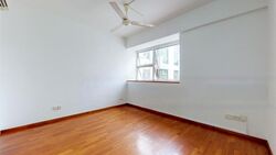 Dahlia Park Condominium (D17), Condominium #447630531